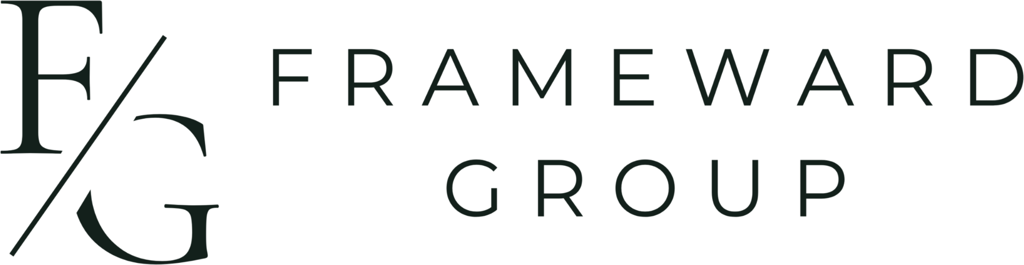 Frameward Group
